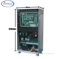 Blue light Controller Cabinet 380V